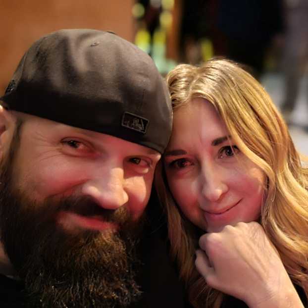 stephswans