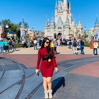mounyabenharrou4