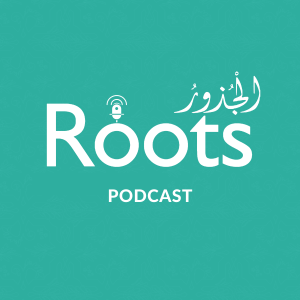 Roots Conversations | Masjid al-Aqsa with Hisham Jafar