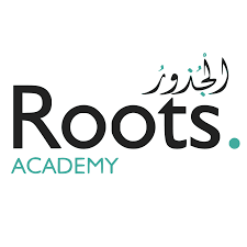 rootsacademy