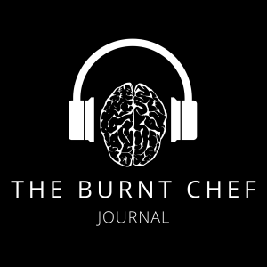 The Burnt Chef Journal