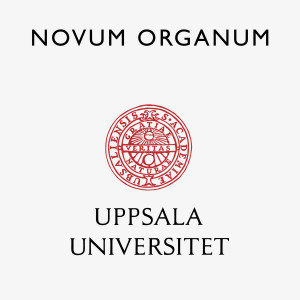 Novum Organum - a podcast from Uppsala University