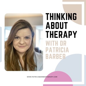#3 Thinking about Therapy for Narcolepsy