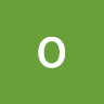 obinonso155