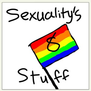 User Podcast Logo