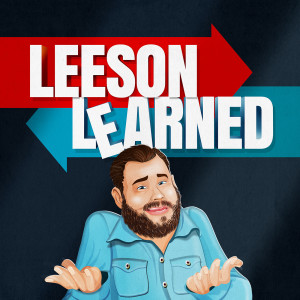User Podcast Logo