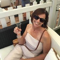 samanthaoconnell
