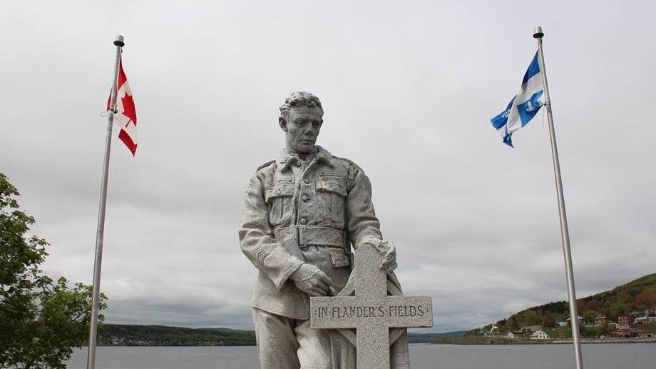 serviceandsacrificegaspe