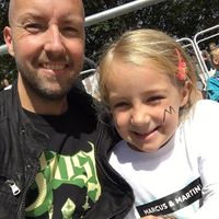 bmv10157780219211218