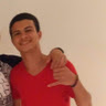 lucasras11