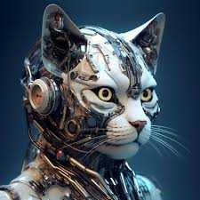 TronCat (UNBAN The Tron) Free Me! Tell !