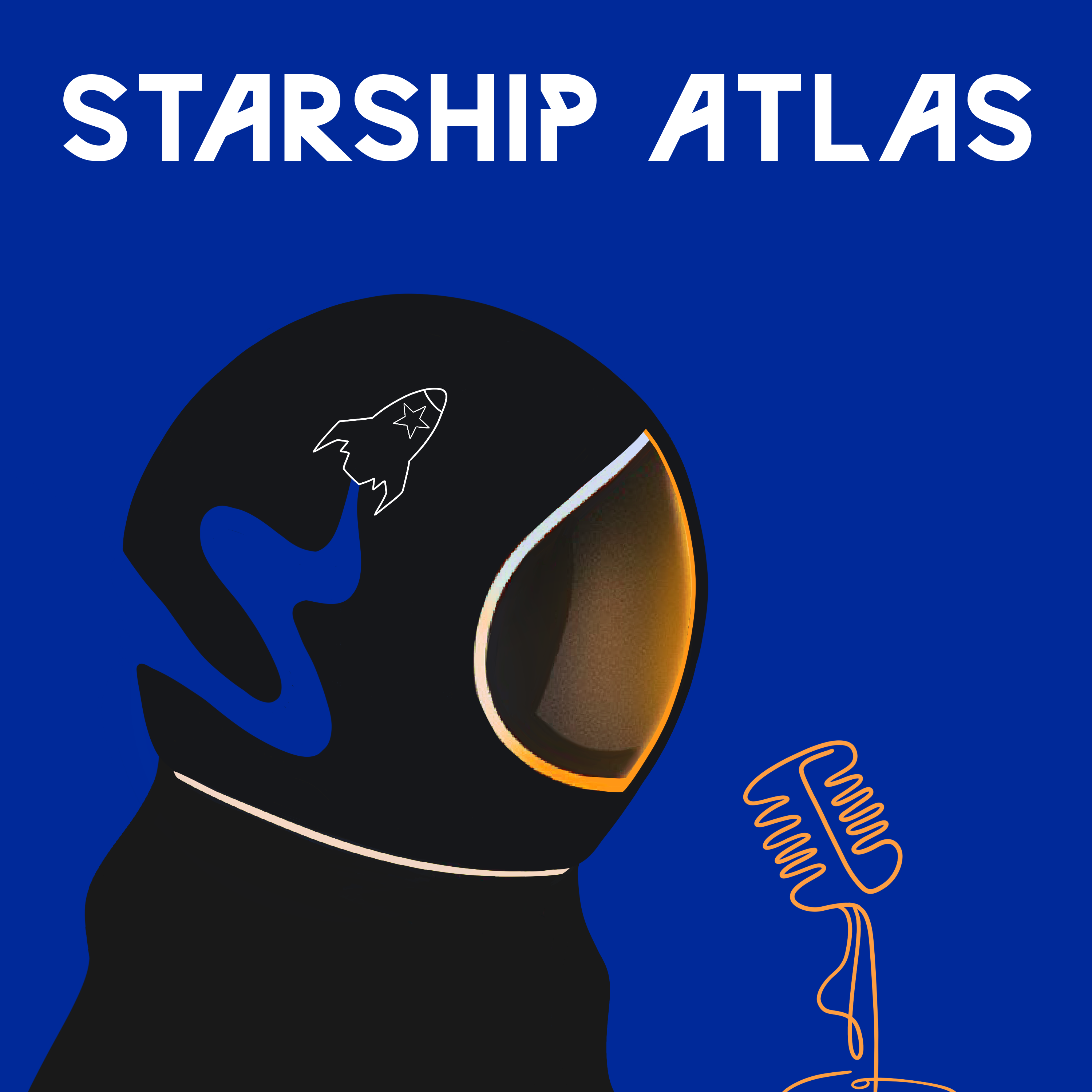 starshipatlas