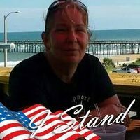 cathypurvis59