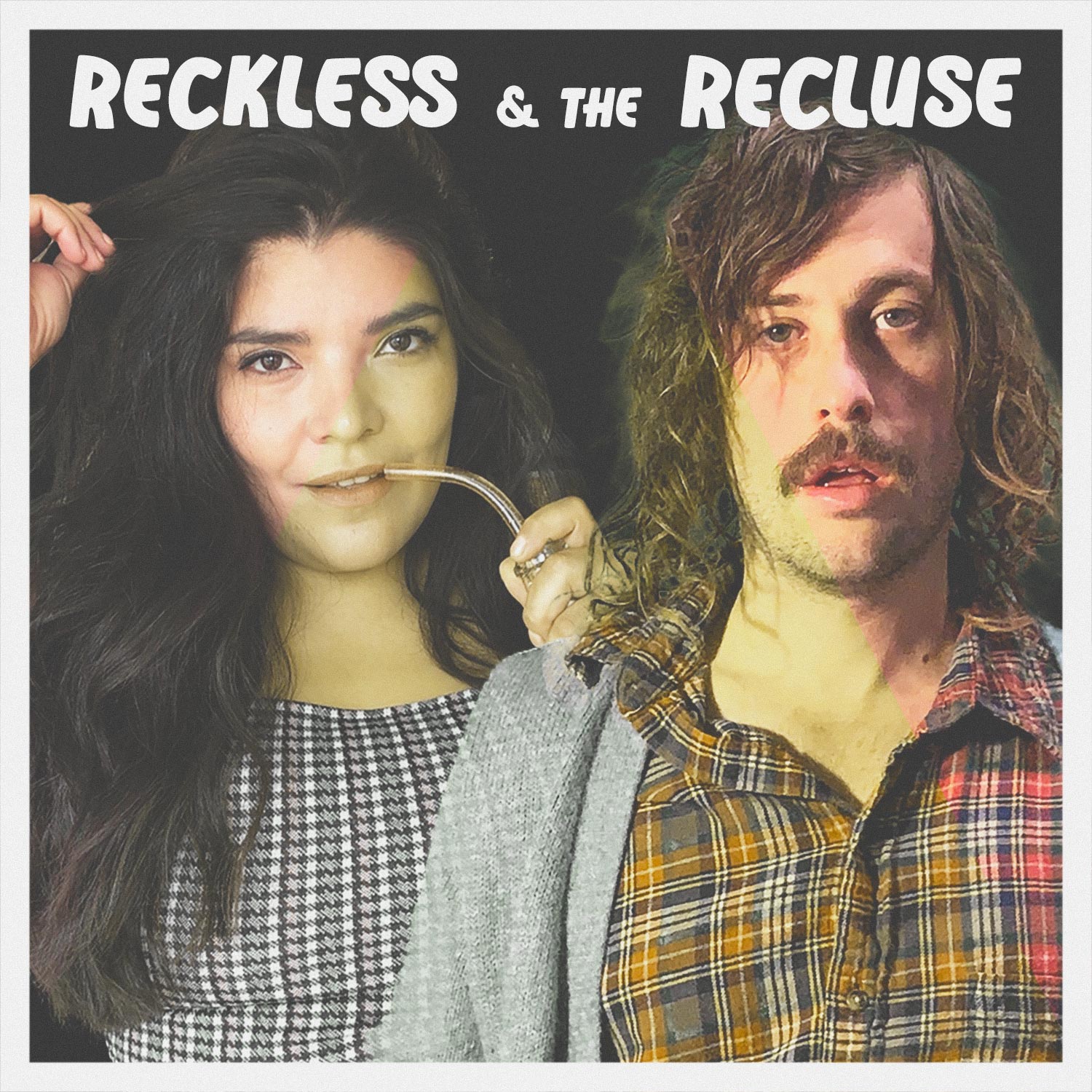 Reckless and the Recluse