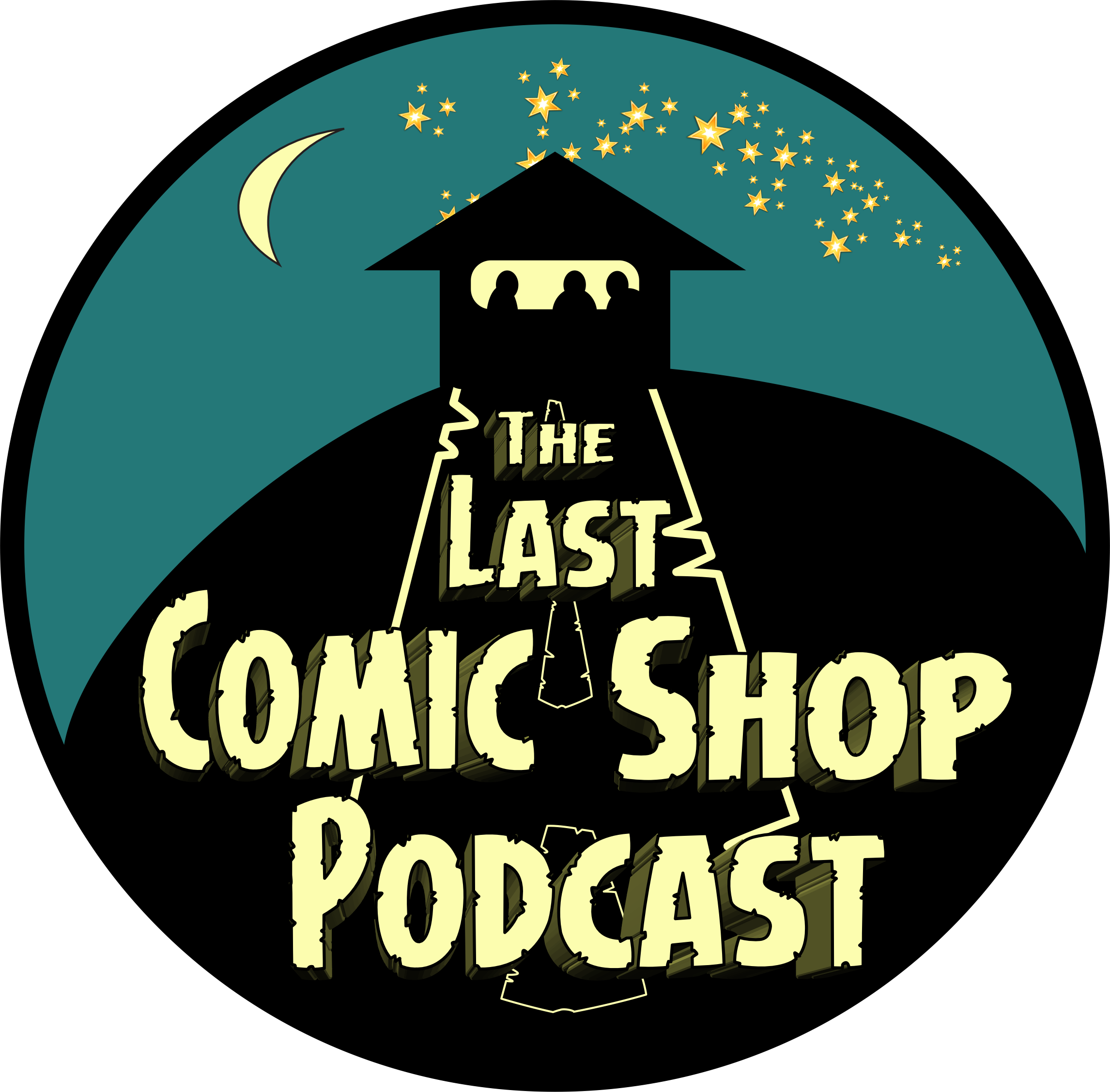 lastcomicshop