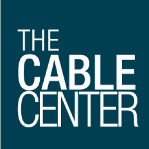 S2, E8 The Cable Center's Intrapreneurship Academy - A Lecture from Leslie Ellis and Ken Klaer