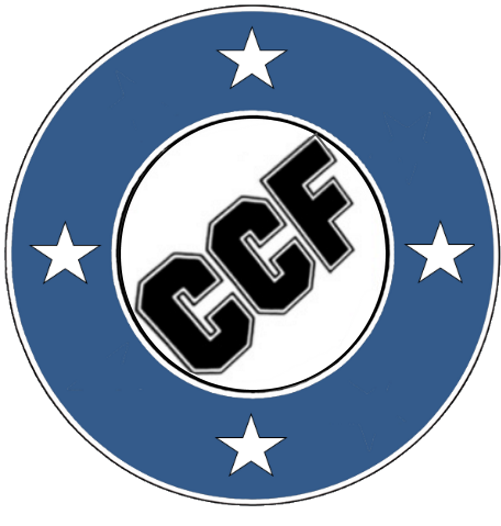 CCF In-Depth!