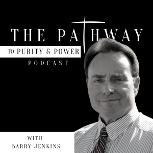 The Pathway To Purity & Power