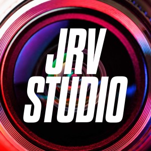 JRVstudio