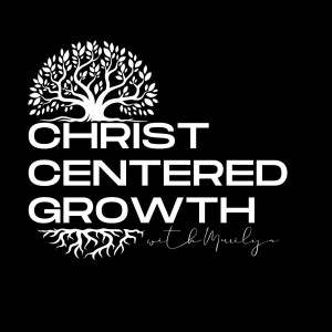 I’ve received Christ. Now, what?