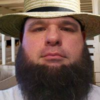kurtwendling