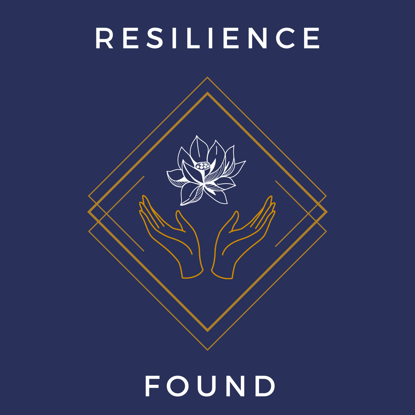 Resilience Found