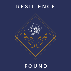 Resilience Found