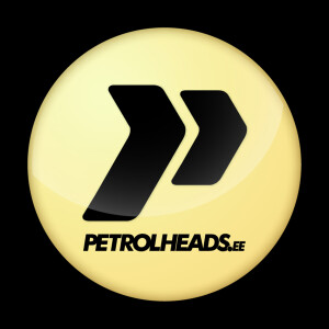 Petrolheads.EE S1E33 - Palle Kõlar - streetracerist rahvarallisse