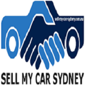 Find Out How Sydney's Old Car Buyers Can Help