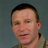 volkerkanther