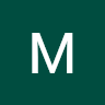 miguelglez1194