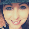 gemmaperkins14