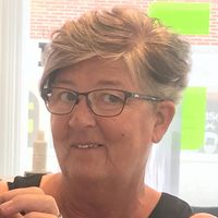 stinaandersson62