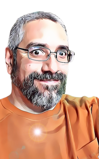 TheUnCensoredVoice