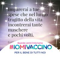 nadiamascolini
