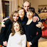 nadiamascolini