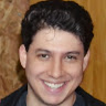 eduardogabrielrosa
