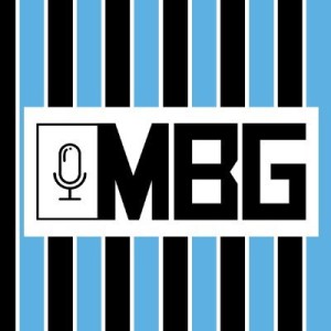 podcast-logo