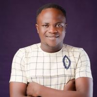 tettehjonathan87
