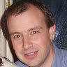 batchelorpaul66