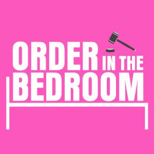 Order in the Bedroom