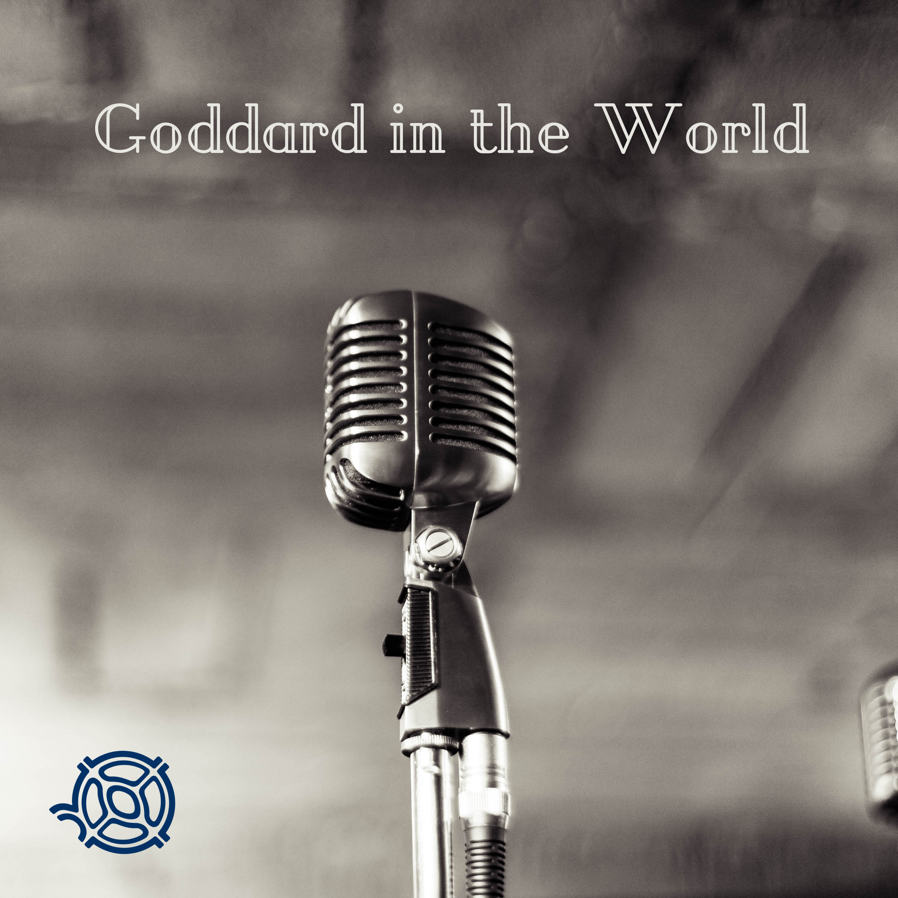 Goddard in the World