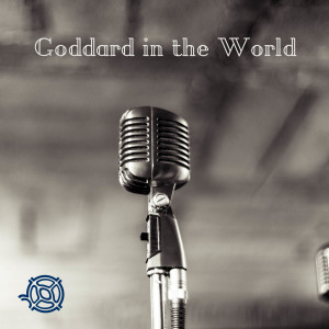 Goddard Alumni Council