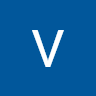 vivianfrimpong46