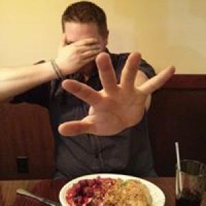 My Podcast Site