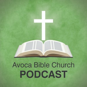 Avoca Bible Church