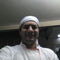 vup3384179001691886