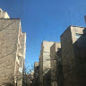 rezakavandi88