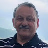 dhananjayparande