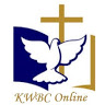 pastortrammel